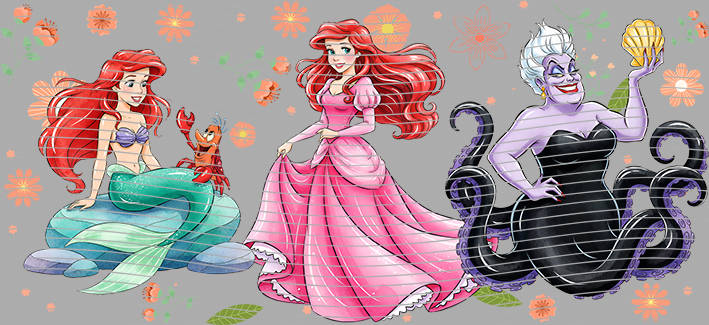 16oz Princess-N4-1157